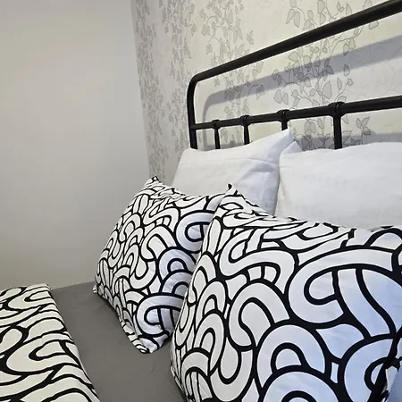 Horizont Дивчибаре